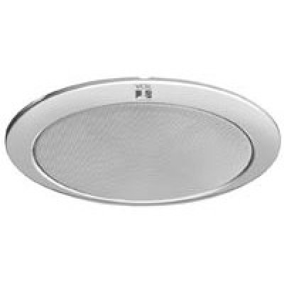 หน้ากากลำโพง TOA CP-73 speaker panel