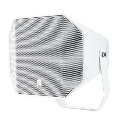 cs-760w