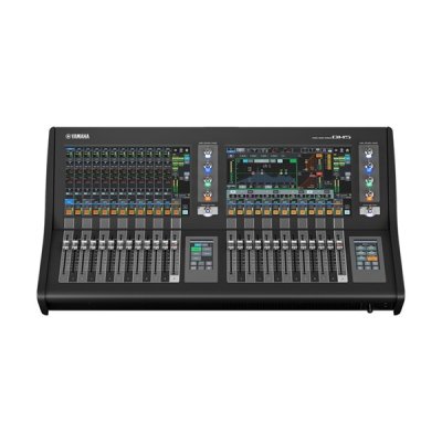 dm-5