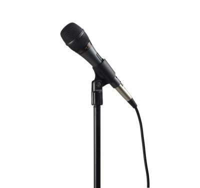 dm-520