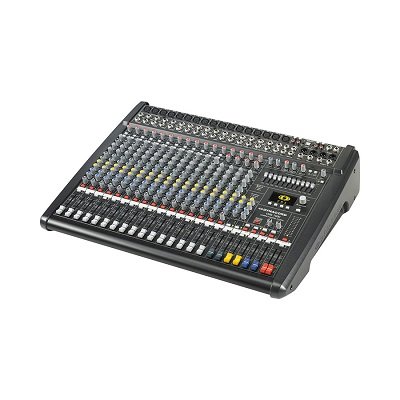 มิกเซอร์ DYNACORD CMS1600-3 Compact Mixer