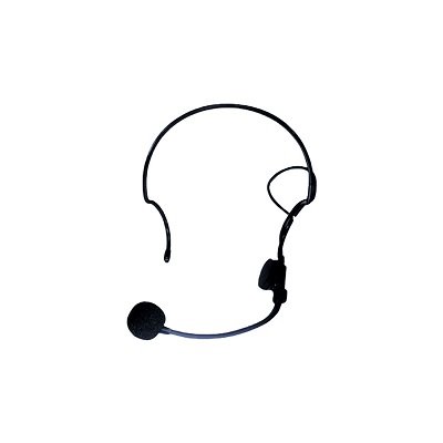 ไมค์คาดศรีษะ Electro-Voice HM2 Headworn Condenser Microphone