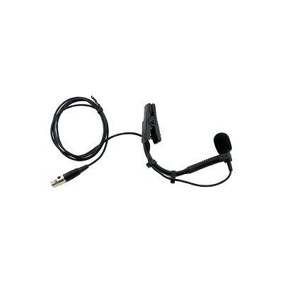 ไมค์จ่อเครื่องดนตรี Electro-Voice RE920TX Instrument Microphone