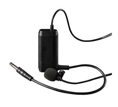 em-361
