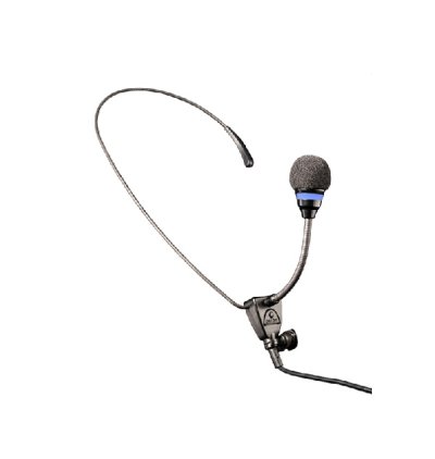 em-362