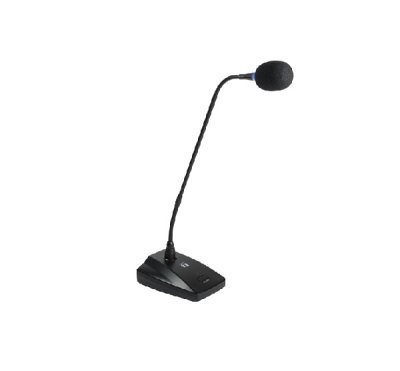 em-380