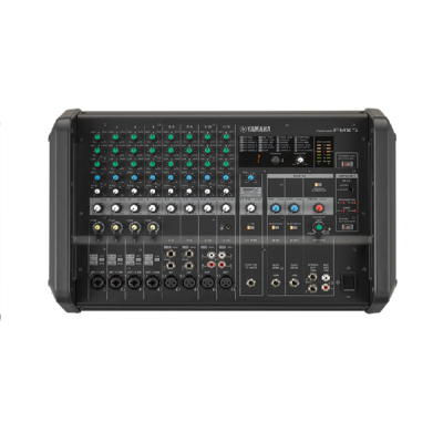 emx5