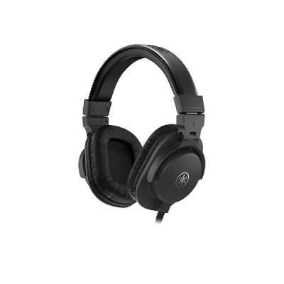หูฟัง Yamaha HPH-MT5 Studio Monitor Headphones