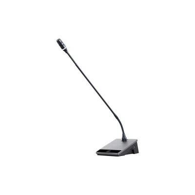 ไมโครโฟนตั้งโต๊ะ SOUNDVISION GMX-48TB Gooseneck Microphone