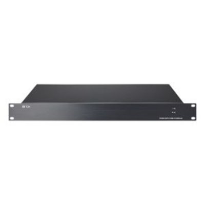 TOA FV-200PS เครื่องจ่ายไฟระบบประกาศ | Audioitem