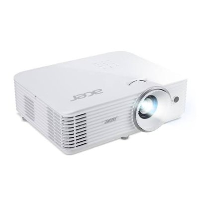 ACER H6546Ki (Full HD)