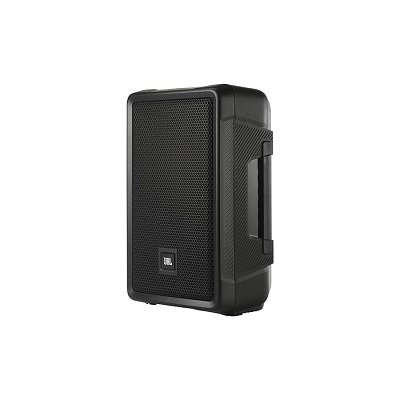 ชุดเครื่องเสียงเคลื่อนที่ JBL IRX112BT Compact Powered 12″