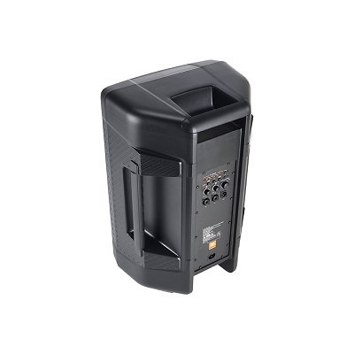 ชุดเครื่องเสียงเคลื่อนที่ JBL IRX112BT Compact Powered 12″
