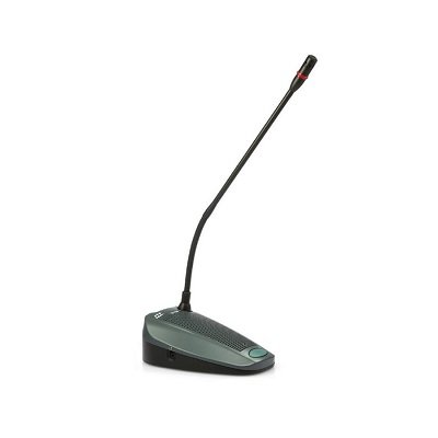 ไมค์ห้องประชุม JTS CS-1DU18 Delegate Conference Unit