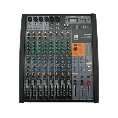 m124fx