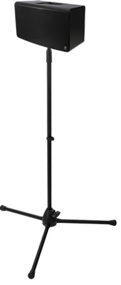 ลำโพง MACKIE FreePlay LIVE Bluetooth Speaker