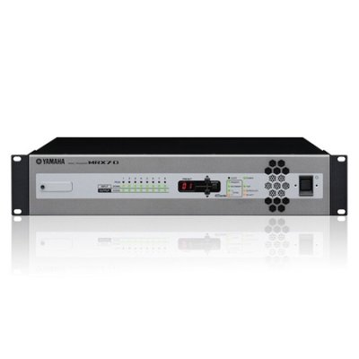 Yamaha MRX7-D Matrix Processor ราคาพิเศษ | Audioitem