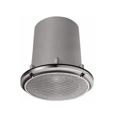 ลำโพงติดเพดาน TOA PC-5CL Clean Room Ceiling Speaker 5 W