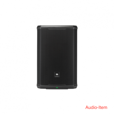 ตู้ลำโพง ACTIVE JBL PRX915 ขนาด 15 นิ้ว กำลังขับ 2000 วัตต์