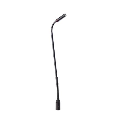 ก้านไมโครโฟน AUDIO TECHNICA PRO49QL Gooseneck