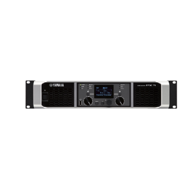 px3