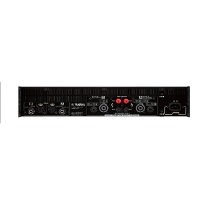 px3-1