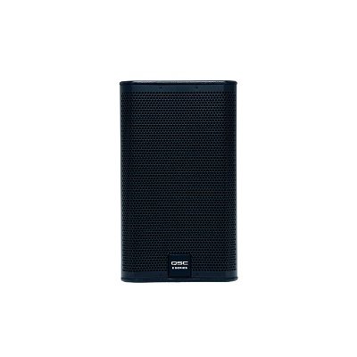 ลำโพง QSC E112 Passive Loudspeaker 12″