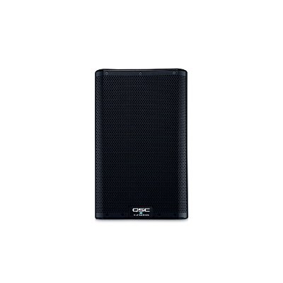 ลำโพงกลางแจ้ง QSC K12.2 Active Loudspeaker 12″