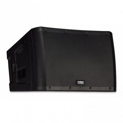 ลำโพงไลน์อาเรย์ QSC KLA12 Line Array Speaker 12″