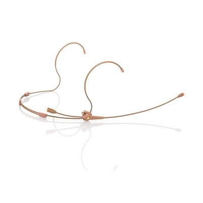 ไมโครโฟน RODE HS1-P HEADSET MICROPHONE