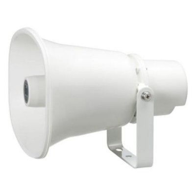 TOA SC-632 ลำโพงฮอร์น 30W8Ω ประกันศูนย์ ราคาพิเศษ