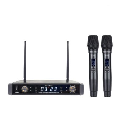 soundvision-su-820d-ht