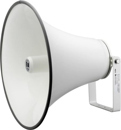 th-652-as