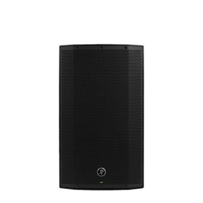 ลำโพง MACKIE THUMP12A Powered Loudspeaker 12″