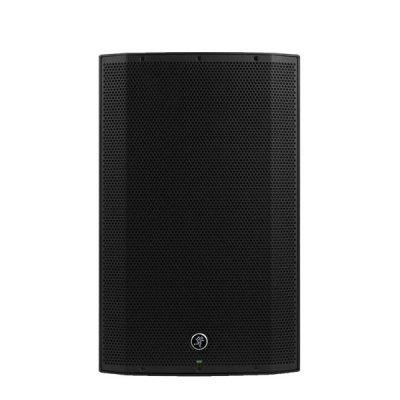 ลำโพง MACKIE THUMP12BST Boosted Powered Loudspeaker 12″