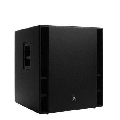 ลำโพงซับเบส MACKIE THUMP18S Powered Subwoofer 18″