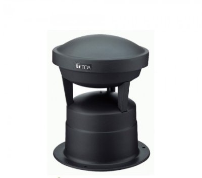 ลำโพงในสวน TOA GS-302 Garden Speaker 30W