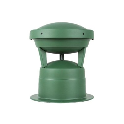 ลำโพงในสวน TOA Q-GS402-GR กำลังขับ 40 วัตต์