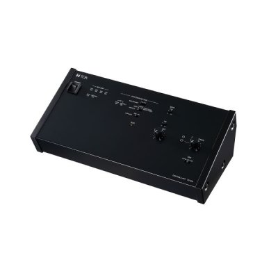 ts-820