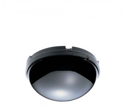 อินฟราเรดชุดประชุมไร้สาย  TOA TS-907 Infrared Transmitter/Receiver (90°)