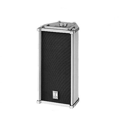 tz-105