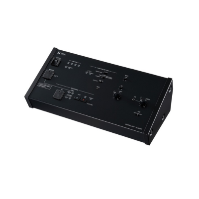 ts820rc