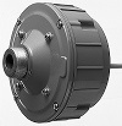 ยูนิตฮอร์น TOA TU-651 Driver Unit 50W