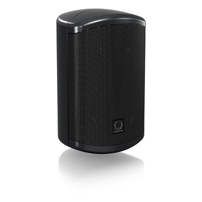 ลำโพงติดผนัง Turbosound IMPACT TCI32TR Passive Loudspeaker 3.5″