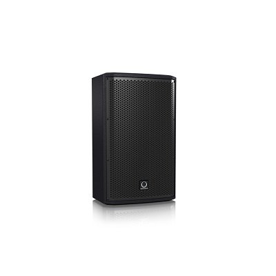 ลำโพง Turbosound Dublin TCX152 2-Way Loudspeaker 15″