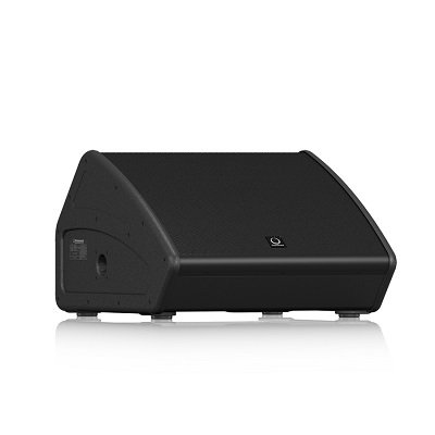 ลำโพงมอนิเตอร์ Turbosound FLASHLINE TFX152M-AN Powered Monitor 15″