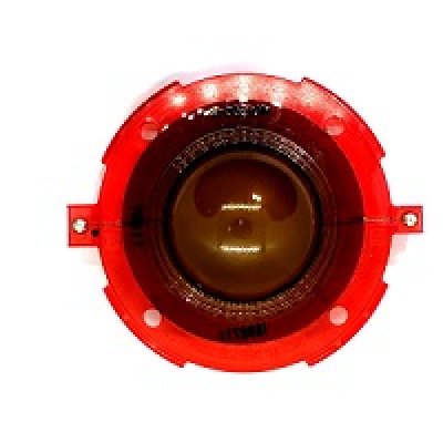 ว้อยลำโพงฮอร์น TOA DG-30DB AS Diaphragm for TU-650