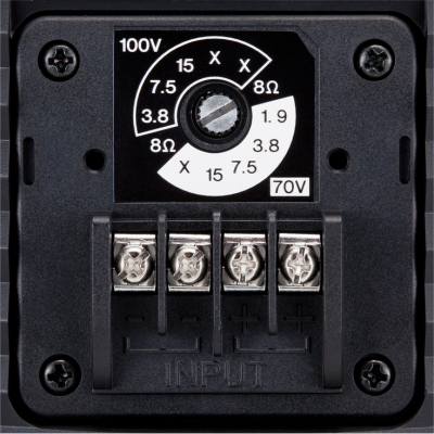 vs-4-back