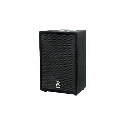 ลำโพง YAMAHA A10 Passive Loudspeaker 10″