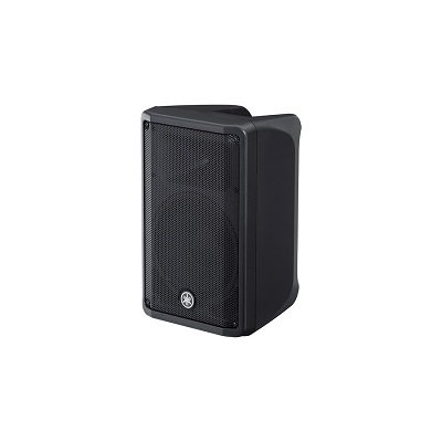 ลำโพง YAMAHA CBR10กำลังขับ700วัตต์ขนาด10นิ้ว